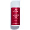 Wella Professionals Ultimate Repair Shampoo 50ml - Shampoo Ricostruttivo