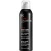 Collistar L'uomo Schiuma da Barba Aderenza Perfetta 200ml - Schiuma per Rasatura