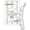 INVISIBOBBLE Accessori Waver - Fermagli ed Elastici