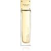 MICHAEL KORS Sexy Amber 100ml - Eau de Parfum