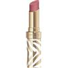 Sisley Phyto-Rouge Shine 20 Sheer Petal - Rossetto brillante