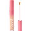 Goovi Correttore Illuminante MY GOOD LIGHT 03 7ml - Correttore