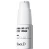 FaceD Occhi e Labbra Firming Lift Eye Cream 15ml - Contorno occhi antirughe