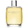 Burberry Men 100ml - Eau de Toilette