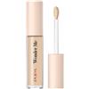 Pupa Wonder Me Fatigue Eraser 030 Medium Warm Beige 4.2ml - Correttore
