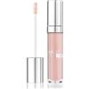 Pupa Miss Pupa Gloss 102 Sexy Skin - Gloss
