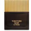 Tom Ford Signature Noir Extreme 50ml - Eau de Parfum