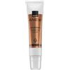 AVON Facial Care Crema Contorno Occhi Skin Renewal Power Anew 15ml - Contorno occhi antirughe
