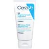 CERAVE Crema Piedi Rigenerante 88ml - Trattamento Piedi