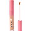 Goovi Correttore Illuminante MY GOOD LIGHT 05 7ml - Correttore