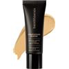 bareMinerals Complexion Rescue Natural Matte Tinted Moisturizer SPF30 Buttercream 35ml - Fondotinta liquido