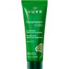 NUXE Crema Mani Correzione Macchie 75ml - Tratt.mani Antietà Antimacchie