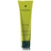 Rene Furterer Volumea Baume Démêlant Expanseur 150ml - Balsamo Volumizzante Capelli