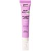 Goovi Viso Trattamento Rughe Multi-Spot BE MY BERRYNOL 15ml - Tratt. 24 ore antirughe