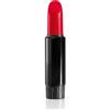 Collistar Rossetto Puro Refill 109 Papavero Ipnotico - Rossetto