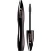 Lancôme Hypnôse Volume à Porter 01 Black - Mascara