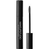 Diego Dalla Palma Makeupstudio High Performance Mascara 121 - Mascara