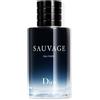 DIOR Sauvage Eau Forte 100ml - Parfum Uomo