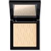 Mesauda Beauty Nude Venus 103 Gold Cream - Cipria compatta
