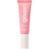 Goovi Incarnato Matte Blurring Primer SOFT START 25ml - Base trucco