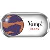 Pupa Vamp! Fusion 102 COPPER STORM 1.5g - Ombretto compatto
