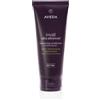 AVEDA Invati Ultra Advanced Thickening Conditioner Light 200ml - Balsamo Rinforzante Capelli