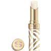Sisley Phyto-Lip Balm 1 Cloud 3g - Rossetto
