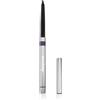 Sisley Phyto-Khol Star Waterproof 6 Mystic Purple - Eyeliner