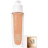 Lancôme Teint idole ultra wear care & glow 325C 30ML - Fondotinta liquido