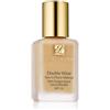 Estée Lauder Double Wear Stay-in-Place Makeup SPF10 1N1 Ivory Nude - Fondotinta liquido