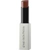 Diego Dalla Palma Ultra Rich Sheer Lipstick 186 Toasted 3g - Rossetto