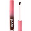Goovi Correttore Illuminante MY GOOD LIGHT 10 7ml - Correttore