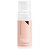 DIEGO DALLA PALMA Struccatutto Mousse Struccante Detox 125ml - Mousse detergente viso