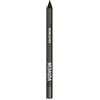 Mesauda Beauty Rebeleyes 106 Seaweed - Matita occhi