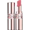 Yves Saint Laurent YSL Loveshine Candy Glow 44B Nude Lavallière - Rossetto brillante