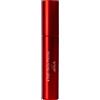 Diego Dalla Palma Iron Lash & Brow 6ml - Gel e mascara sopracciglia