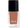 DIOR Dior Vernis 323 Dune - Smalto Effetto Gel