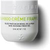 ERBORIAN Bamboo Cream Frappée 50ml - Tratt.viso 24 ore idratante