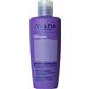 Gyada Cosmetics Color Vibes Shampoo Purificante 250ml - Shampoo Purificante