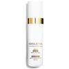Sisley Sisleÿa L'Intégral Anti-Âge Sérum Éclat Anti-Taches 30ml - Siero viso antimacchie