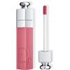 DIOR Dior Addict Lip Tint 351 Natural Nude - Rossetto