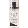ASTRA MAKEUP ZEN ROUTINE FIXING SPRAY 0001 - AQUA 50ml - Fissatore Viso