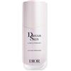 DIOR Anti-Età Globale Dreamskin Care & Perfect Le Fluide Perfecteur 30ml - Fluido viso antirughe