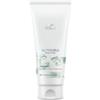 WELLA PROFESSIONALS Nutricurls Conditioner 200ml - Balsamo Ricci Definiti Capelli