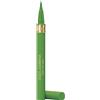 Dolce&Gabbana That's My Line! Eyeliner waterproof tenuta 24 ore 04 IRL - Verde smeraldo 0,55ml - Eyeliner