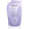 Kérastase Blond Absolu Bain Lumière 500ml - Shampoo Illuminante