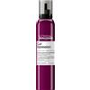 L'Oréal Professionnel Curl Expression Cream-In-Mousse 250ml - Mousse Ricci
