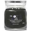 Yankee Candle Signature Jar Candles Midsummer's Night 368g - Candela Profumata