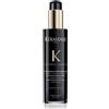 Kérastase Chronologiste Thermique Régénérant 150ml - Crema Capelli Styling & Finish