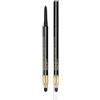 Lancôme Le Stylo Waterproof 01 Noir Onyx - Matita occhi